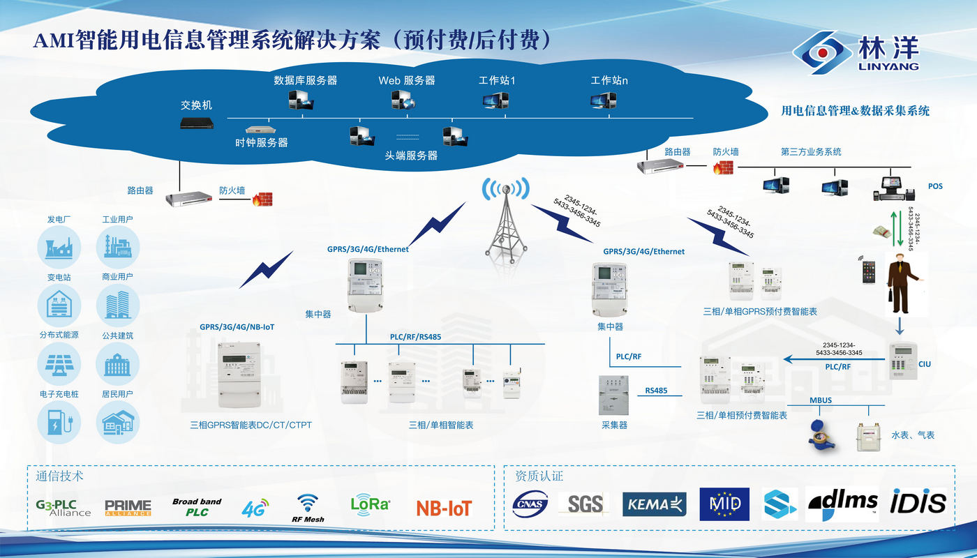 微信图片_20220824153426