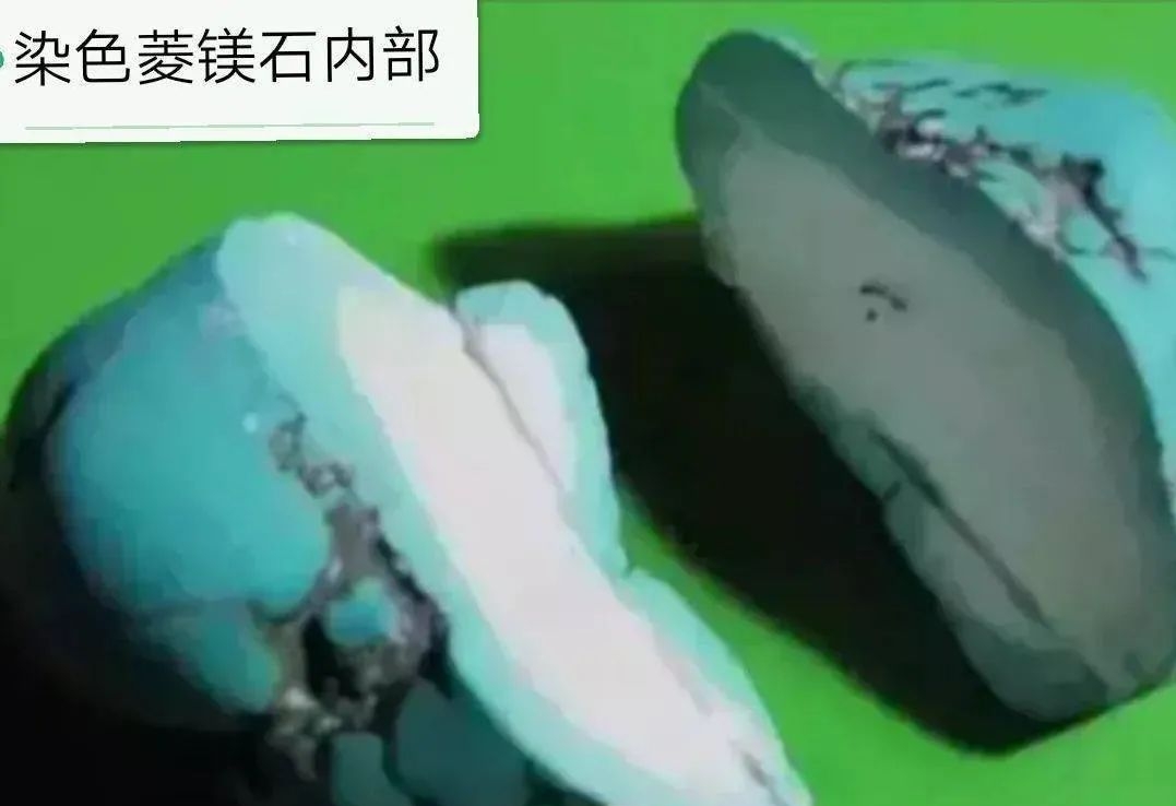 1716948642898568.jpg 微信图片编辑_20240529101035.jpg